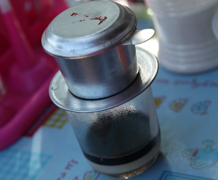 vietnamese-coffee